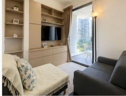 The Aristo @ Amber (D15), Apartment #576263351